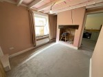 Images for Ousegate, Selby