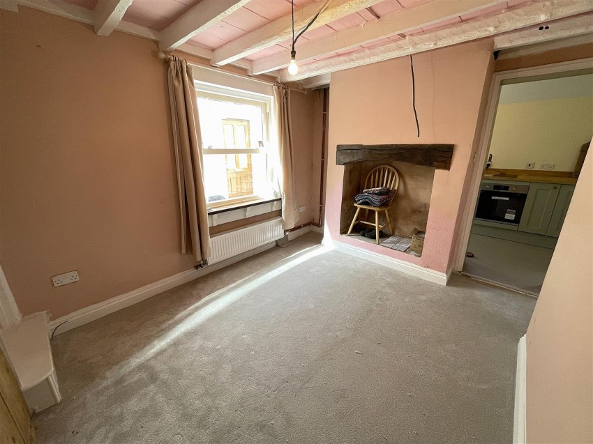 Images for Ousegate, Selby