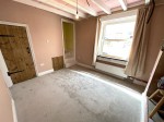Images for Ousegate, Selby