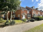 Images for Green Lane, North Duffield