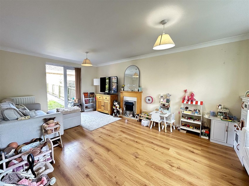 Images for Green Lane, North Duffield