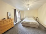 Images for Green Lane, North Duffield