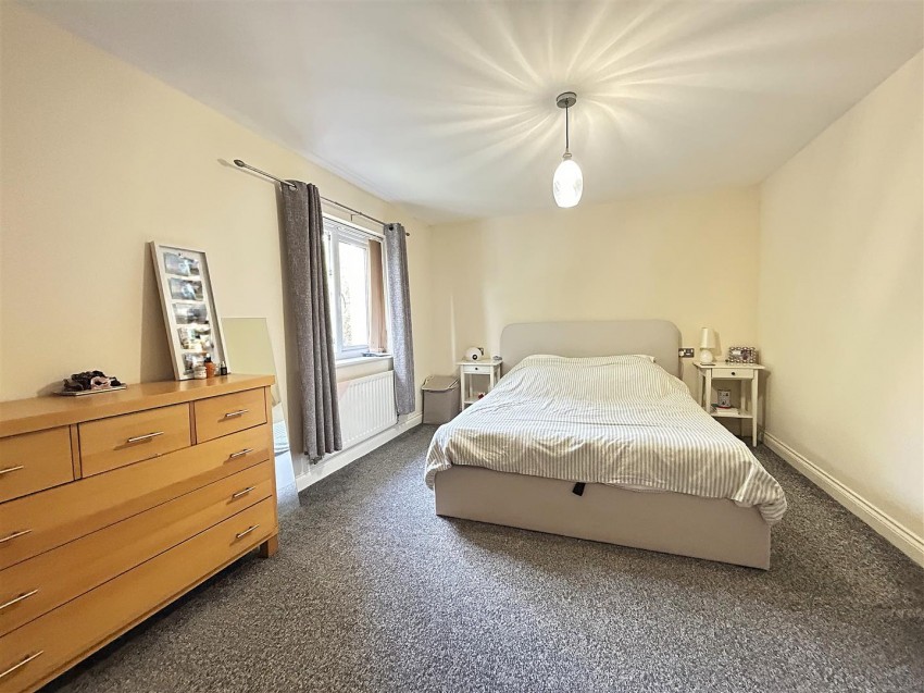 Images for Green Lane, North Duffield