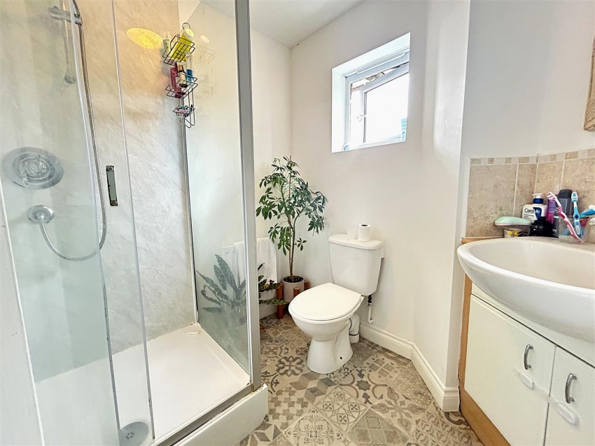 Images for Green Lane, North Duffield