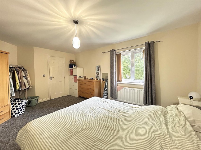 Images for Green Lane, North Duffield