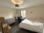 Images for Green Lane, North Duffield