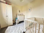 Images for Green Lane, North Duffield