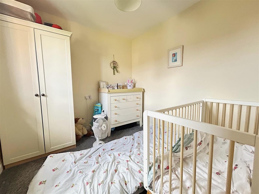 Images for Green Lane, North Duffield