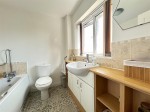 Images for Green Lane, North Duffield