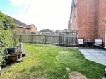 Images for Green Lane, North Duffield