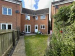 Images for Green Lane, North Duffield