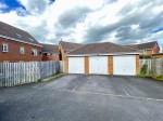 Images for Green Lane, North Duffield