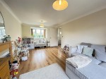 Images for Green Lane, North Duffield