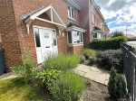 Images for Green Lane, North Duffield