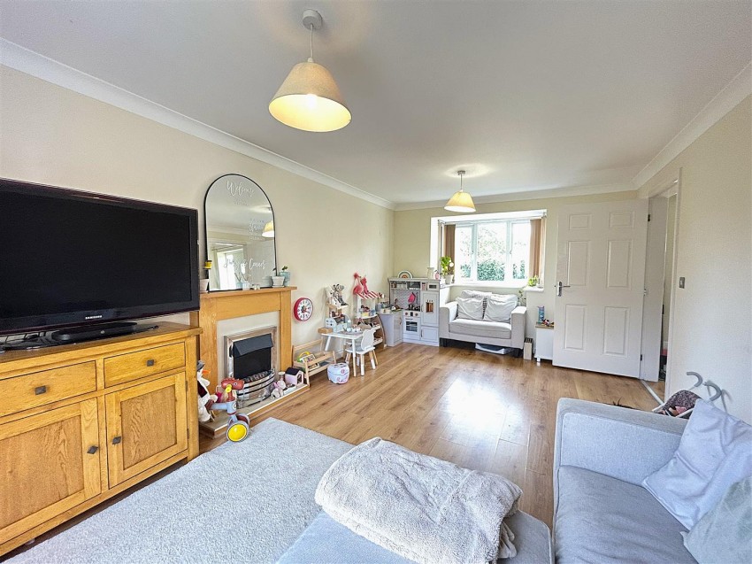 Images for Green Lane, North Duffield