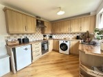 Images for Green Lane, North Duffield
