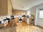 Images for Green Lane, North Duffield
