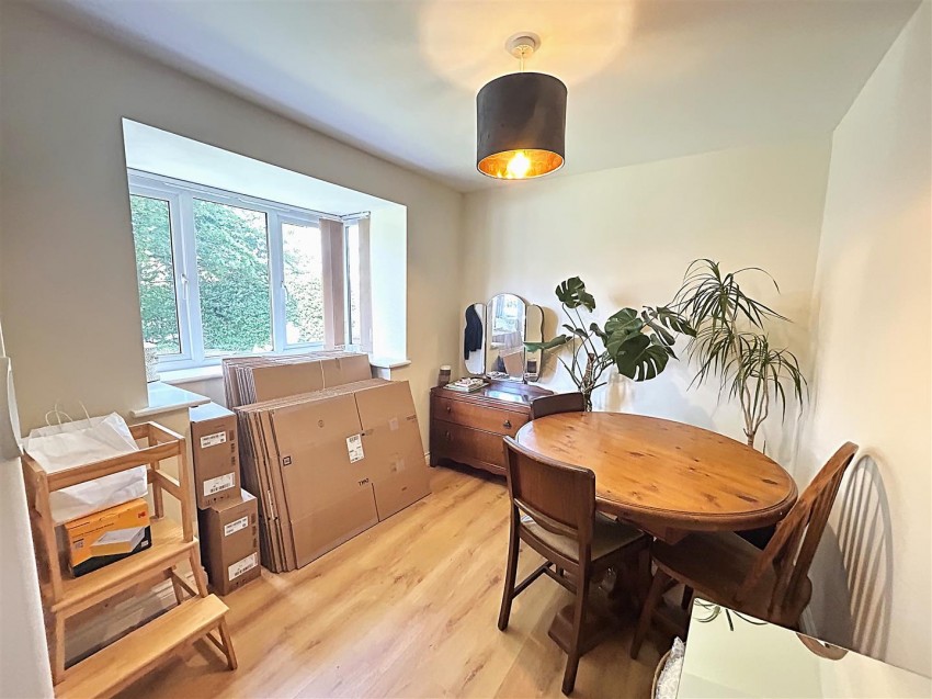 Images for Green Lane, North Duffield