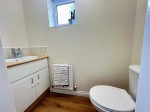 Images for Green Lane, North Duffield