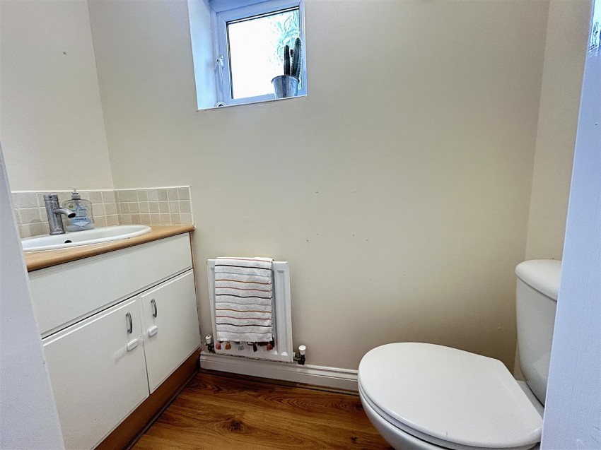 Images for Green Lane, North Duffield