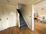 Images for Green Lane, North Duffield
