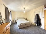 Images for Green Lane, North Duffield