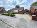 Images for Orchard Drive, Hambleton, Selby