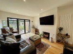 Images for Orchard Drive, Hambleton, Selby