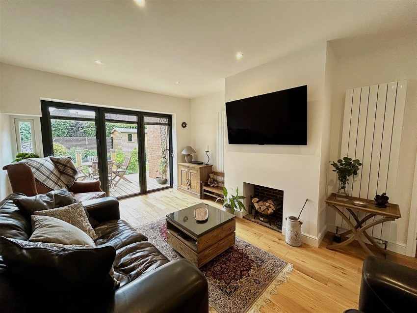 Images for Orchard Drive, Hambleton, Selby