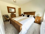 Images for Orchard Drive, Hambleton, Selby