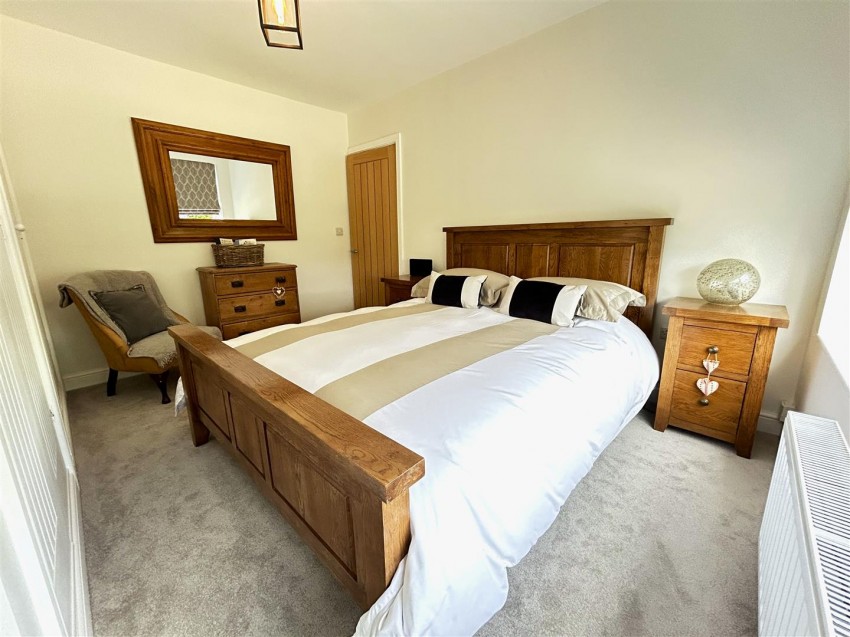 Images for Orchard Drive, Hambleton, Selby