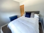 Images for Orchard Drive, Hambleton, Selby