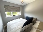 Images for Orchard Drive, Hambleton, Selby