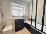 Images for Orchard Drive, Hambleton, Selby
