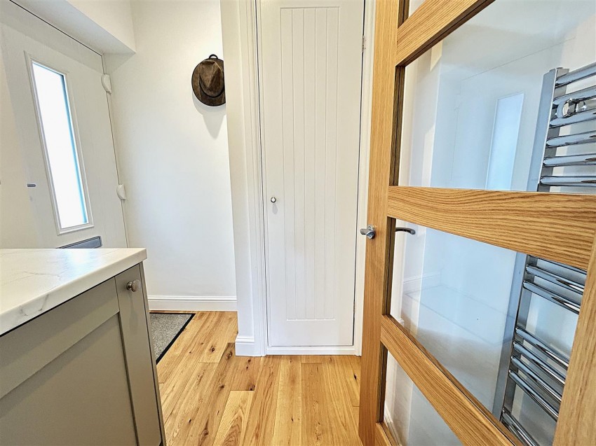 Images for Orchard Drive, Hambleton, Selby