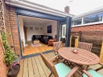 Images for Orchard Drive, Hambleton, Selby