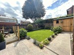 Images for Orchard Drive, Hambleton, Selby