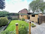 Images for Orchard Drive, Hambleton, Selby