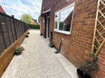 Images for Orchard Drive, Hambleton, Selby
