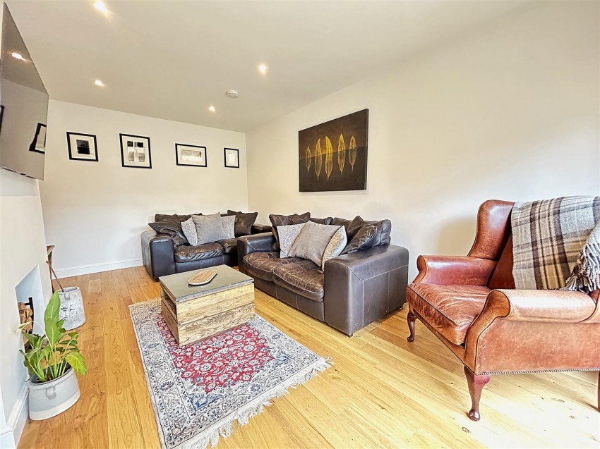 Images for Orchard Drive, Hambleton, Selby