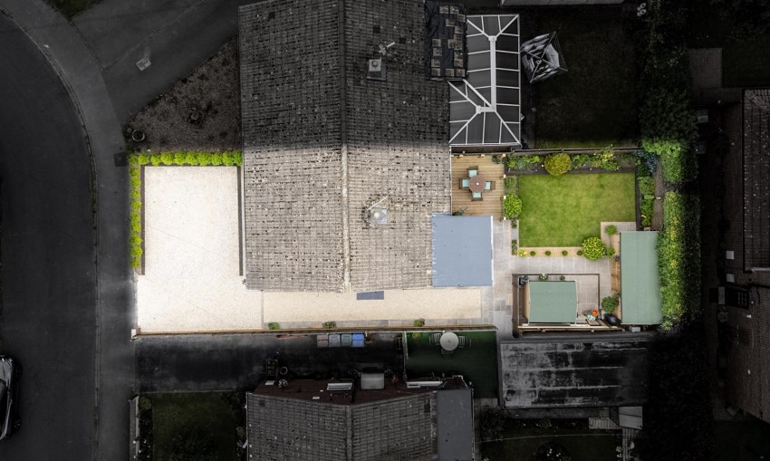Images for Orchard Drive, Hambleton, Selby