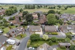 Images for Orchard Drive, Hambleton, Selby