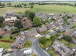Images for Orchard Drive, Hambleton, Selby