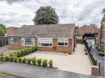 Images for Orchard Drive, Hambleton, Selby