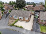 Images for Orchard Drive, Hambleton, Selby