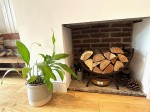 Images for Orchard Drive, Hambleton, Selby