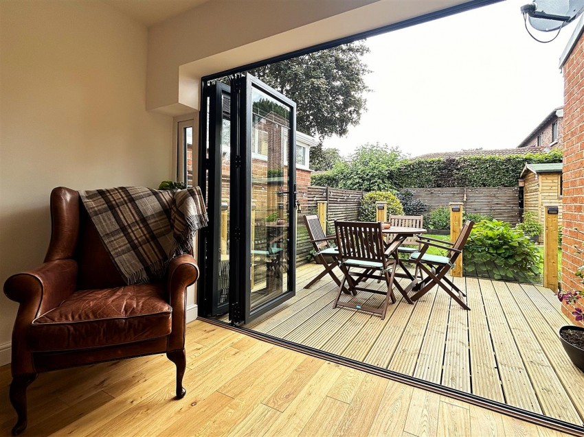 Images for Orchard Drive, Hambleton, Selby