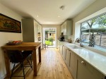 Images for Orchard Drive, Hambleton, Selby