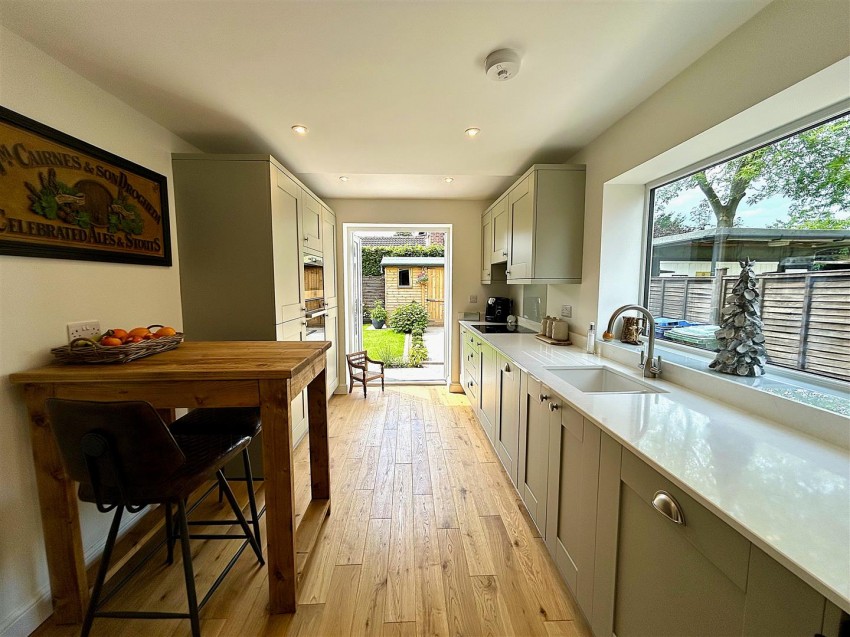 Images for Orchard Drive, Hambleton, Selby
