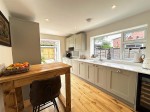 Images for Orchard Drive, Hambleton, Selby